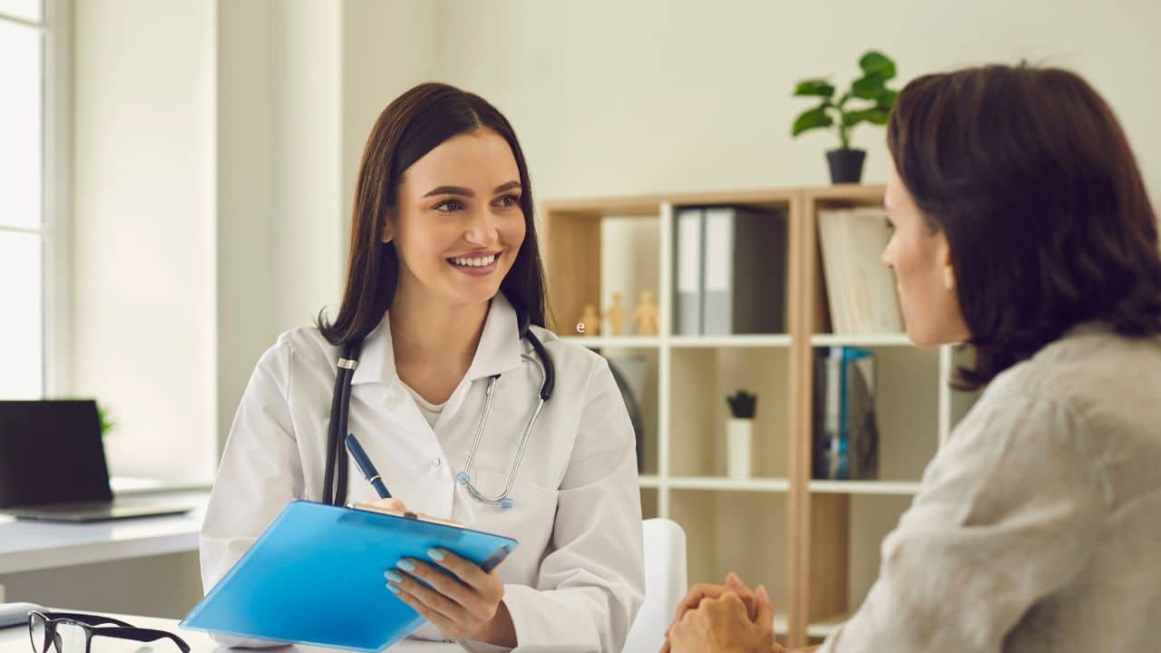 Contabilidade para Clínicas Médicas no DF