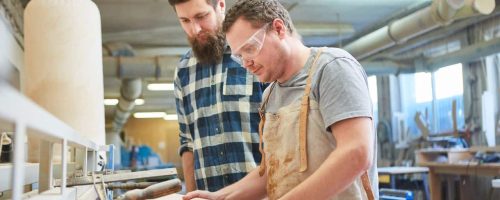 you-mei-industria Contabilidade para MEI no DF - Indústria