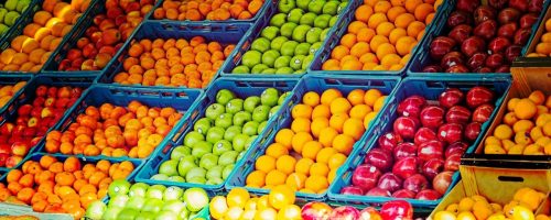 you-mei-comercio Contabilidade para MEI no DF - Comércio